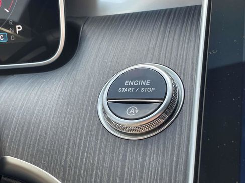New 2026 Mercedes-Benz C 300 4MATIC Sedan image 27