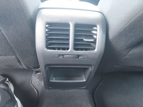 Used 2013 Volkswagen Jetta S FWD image 11