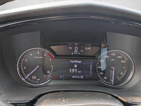 Used 2021 Cadillac XT5 Premium Luxury w/ LPO, Premium Carpet Package AWD/4WD image 11