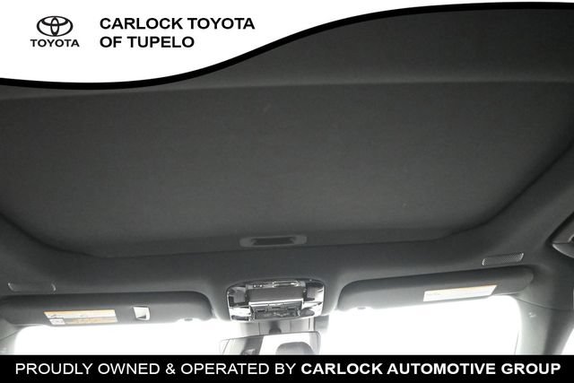 Used 2023 Lexus RX 350 Premium w/ Cold Area Package FWD image 25