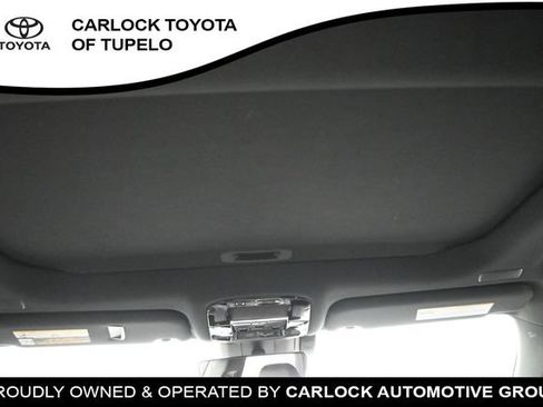 Used 2023 Lexus RX 350 Premium w/ Cold Area Package FWD image 25
