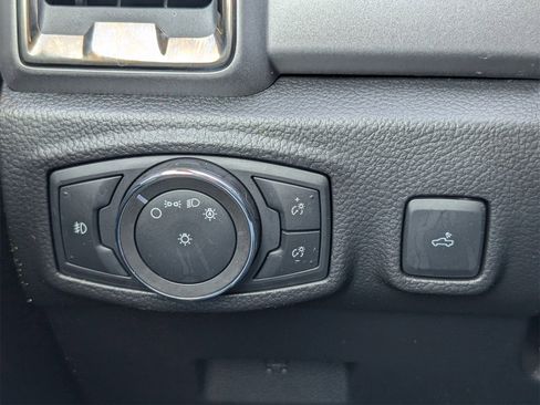 Used 2022 Ford Ranger XLT w/ Equipment Group 302A High image 31