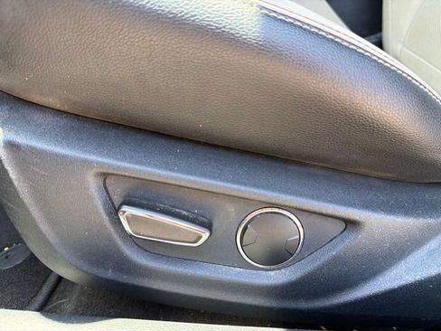 Used 2015 Ford Mustang Premium RWD image 15