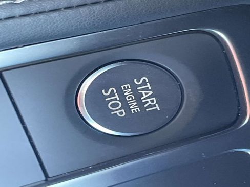 Certified 2025 INFINITI QX60 Luxe w/ Black Edition image 24