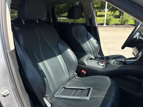 Used 2020 Acura RDX AWD w/ Technology Package image 34
