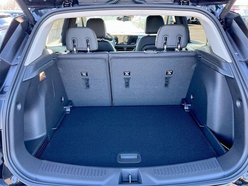 New 2026 Buick Encore GX Sport Touring w/ Comfort Package image 21