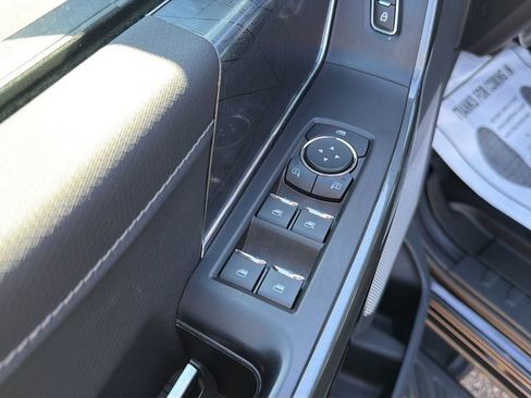 Used 2023 Ford F150 XLT w/ Equipment Group 302A High AWD/4WD image 25