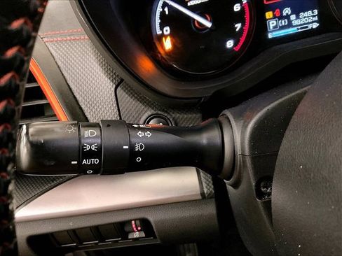 Used 2019 Subaru Forester Sport AWD/4WD image 31