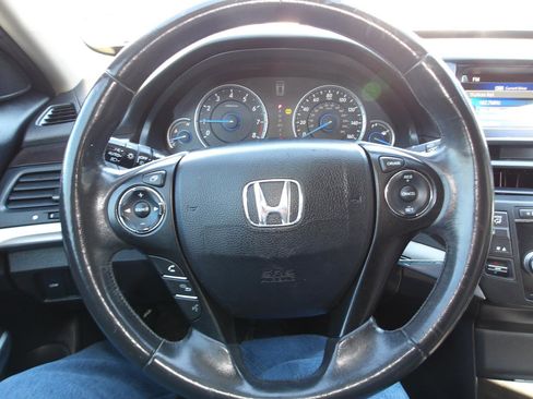 Used 2013 Honda Crosstour EX-L image 15