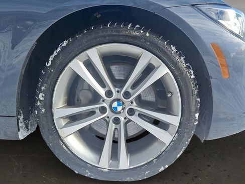 Used 2018 BMW 440i xDrive Coupe image 9