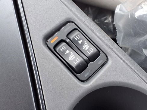 New 2026 Subaru Crosstrek 2.0i Premium image 6