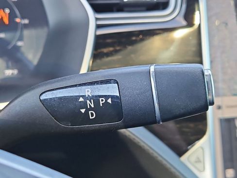 Used 2016 Tesla Model S 60D image 16