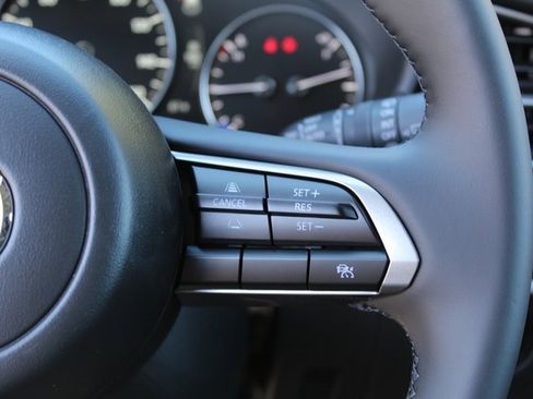 New 2026 MAZDA CX-30 AWD 2.5 S image 15