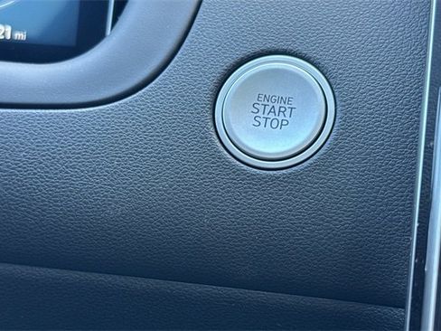 New 2024 Hyundai Tucson Limited image 23