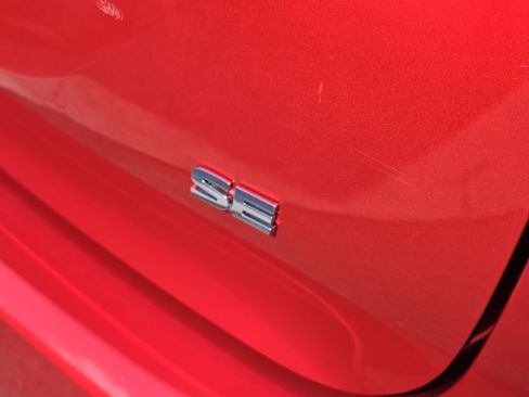 Used 2025 Mitsubishi Outlander SE FWD image 6