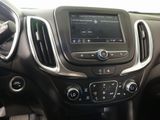 Used 2024 Chevrolet Equinox LT w/ LPO, Floor Liner Package image 6