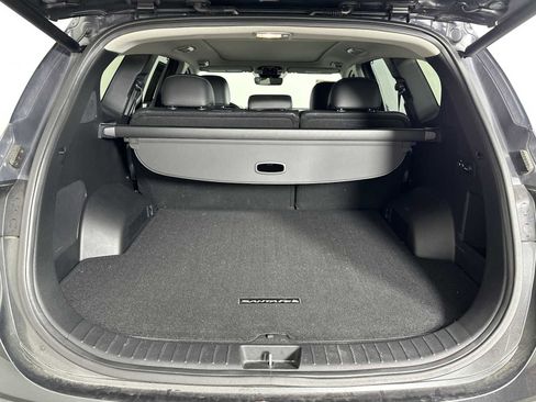 Certified 2023 Hyundai Santa Fe SEL Premium image 24