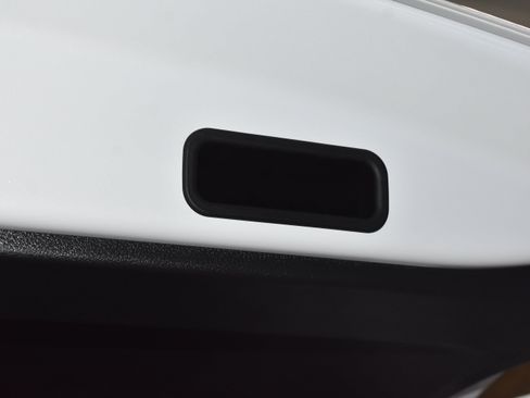 New 2026 Nissan Kicks SV w/ Cold Weather Package AWD/4WD image 28