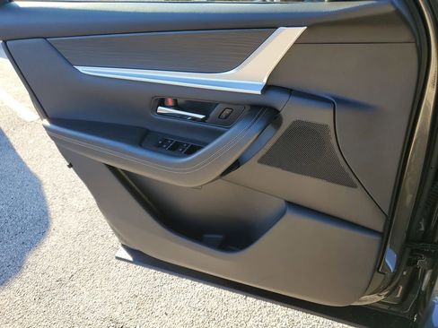 New 2026 MAZDA CX-90 3.3 Turbo S w/ Premium Plus image 20