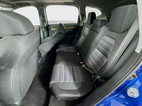 Used 2020 Honda CR-V EX image 18