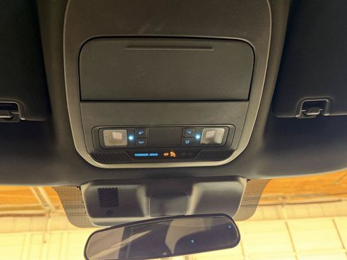 Used 2021 Ford F150 XL w/ STX Appearance Package AWD/4WD image 20