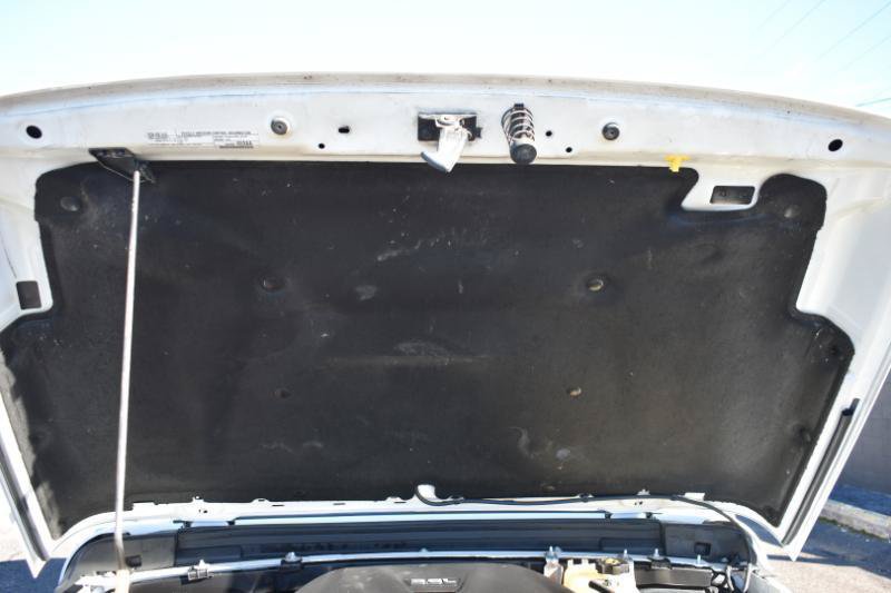 Used 2020 Jeep Wrangler Unlimited Sport S AWD/4WD image 8