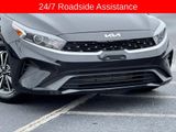 Used 2023 Kia Forte LXS image 4