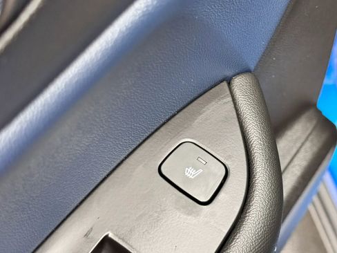 Used 2025 Chevrolet Blazer RS w/ Driver Confidence II Package image 24