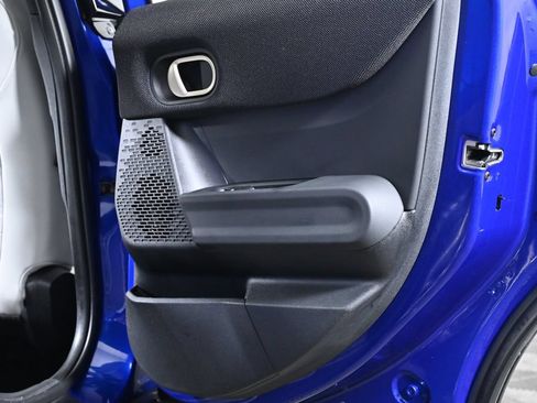 Certified 2026 MINI Cooper S FWD image 31