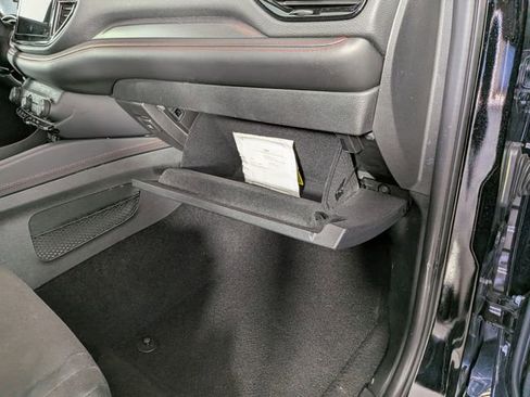 Used 2025 Dodge Durango GT AWD/4WD image 29