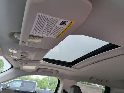 New 2025 Ford Maverick Lobo image 20