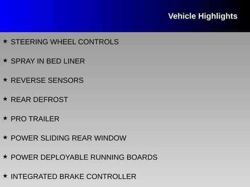 Used 2026 Ford F250 Platinum AWD/4WD image 12