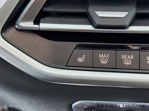 Used 2023 BMW X5 xDrive40i w/ Premium Package image 20