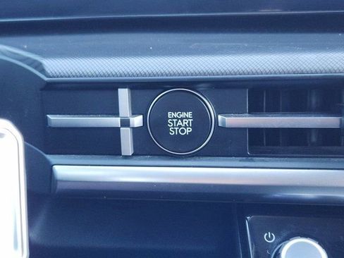 Used 2025 Hyundai Santa Fe SEL image 8