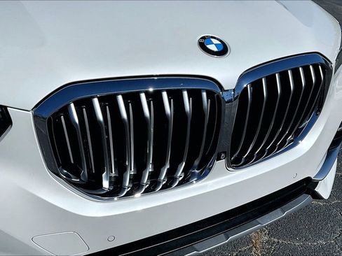 Used 2019 BMW X5 xDrive40i image 31