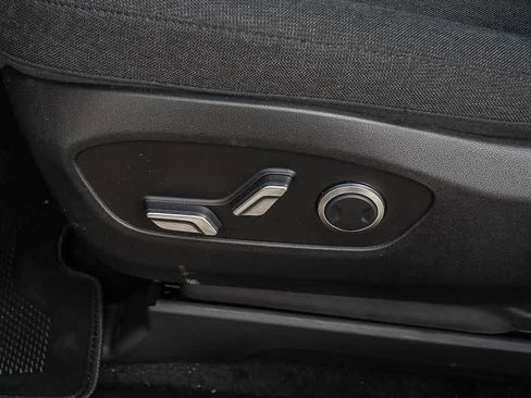 New 2026 Hyundai Ioniq 9 SE image 24