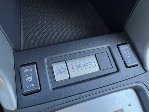 Used 2018 Subaru Forester 2.5i Premium w/ Popular Package #2A image 32