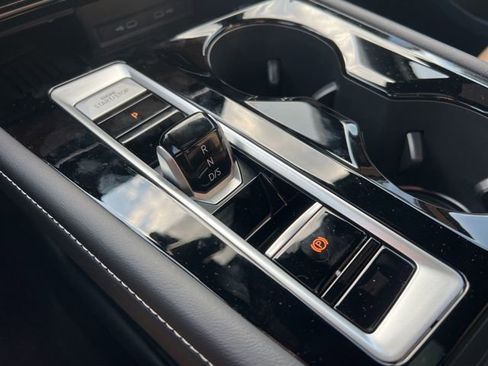 New 2026 Volkswagen Atlas Cross Sport SEL R-Line image 14