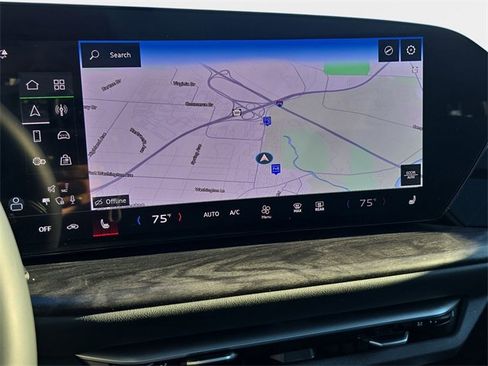 Used 2025 Audi Q5 Premium Plus w/ Premium Plus image 25