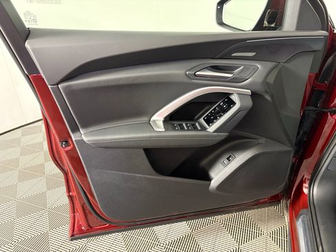 New 2026 Audi Q5 2.0T Premium Plus image 10