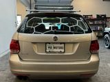 Used 2012 Volkswagen Jetta TDI image 5