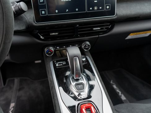 Used 2024 Lotus Emira First Edition image 30