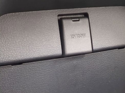 New 2026 MAZDA CX-50 AWD 2.5 S w/ Weather Package image 30