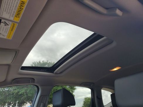 Used 2018 Honda CR-V EX-L image 18