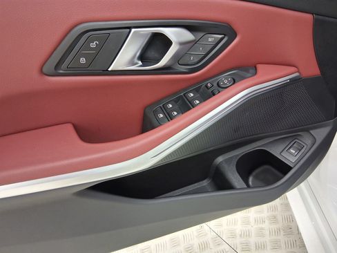 Certified 2024 BMW M340i w/ Premium Package RWD image 23