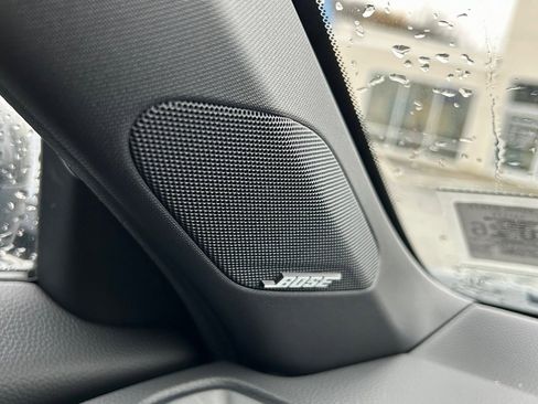 New 2026 Honda Civic Sport Touring image 16