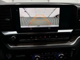 New 2026 GMC Sierra 1500 Elevation w/ Elevation Select Package video 3