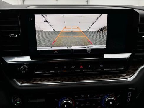 New 2026 GMC Sierra 1500 Elevation w/ Elevation Select Package image 3