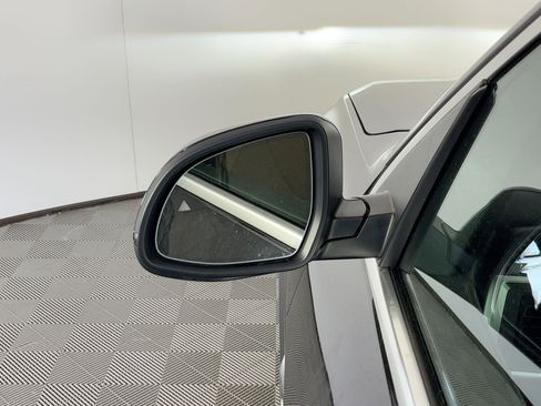 New 2026 BMW X5 sDrive40i w/ Parking Assistance Package image 22