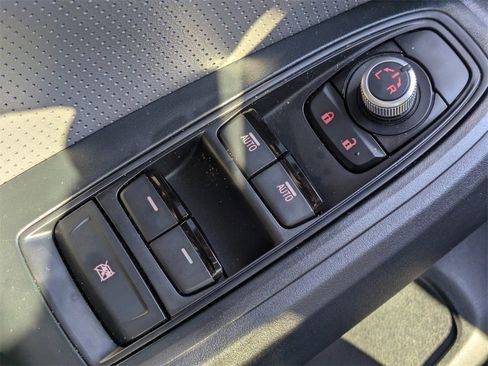 Used 2023 Subaru Crosstrek 2.5i Sport image 24